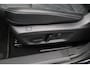 Nissan Qashqai 1.3 MHEV Xtronic Tekna Plus | BOSE audio | Stoel, stuur en voorruitverwarming | Lederen bekleding | Elektrisch vertelbare voorstoelen | 360° camera | 20" LMV |
