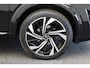 Nissan Qashqai 1.3 MHEV Xtronic Tekna Plus | BOSE audio | Stoel, stuur en voorruitverwarming | Lederen bekleding | Elektrisch vertelbare voorstoelen | 360° camera | 20" LMV |
