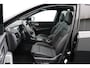 Nissan Qashqai 1.3 MHEV Xtronic Tekna Plus | BOSE audio | Stoel, stuur en voorruitverwarming | Lederen bekleding | Elektrisch vertelbare voorstoelen | 360° camera | 20" LMV |