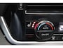 Nissan Qashqai 1.3 MHEV Xtronic Tekna Plus | BOSE audio | Stoel, stuur en voorruitverwarming | Lederen bekleding | Elektrisch vertelbare voorstoelen | 360° camera | 20" LMV |