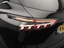 Nissan Qashqai 1.3 MHEV Xtronic Tekna Plus | BOSE audio | Stoel, stuur en voorruitverwarming | Lederen bekleding | Elektrisch vertelbare voorstoelen | 360° camera | 20" LMV |