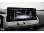 Nissan Qashqai 1.3 MHEV Xtronic Tekna Plus | BOSE audio | Stoel, stuur en voorruitverwarming | Lederen bekleding | Elektrisch vertelbare voorstoelen | 360° camera | 20" LMV |