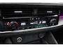 Nissan Qashqai 1.3 MHEV Xtronic Tekna Plus | BOSE audio | Stoel, stuur en voorruitverwarming | Lederen bekleding | Elektrisch vertelbare voorstoelen | 360° camera | 20" LMV |