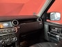Land Rover Discovery 3.0 SDV6 SE | Pano | Stoelverwarming | Trekhaak