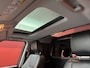 Land Rover Discovery 3.0 SDV6 SE | Pano | Stoelverwarming | Trekhaak