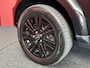 Land Rover Discovery 3.0 SDV6 SE | Pano | Stoelverwarming | Trekhaak