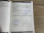 Land Rover Discovery 3.0 SDV6 SE | Pano | Stoelverwarming | Trekhaak