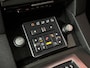 Land Rover Discovery 3.0 SDV6 SE | Pano | Stoelverwarming | Trekhaak