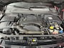 Land Rover Discovery 3.0 SDV6 SE | Pano | Stoelverwarming | Trekhaak