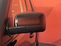 Land Rover Discovery 3.0 SDV6 SE | Pano | Stoelverwarming | Trekhaak