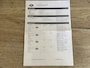 Land Rover Discovery 3.0 SDV6 SE | Pano | Stoelverwarming | Trekhaak