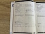 Land Rover Discovery 3.0 SDV6 SE | Pano | Stoelverwarming | Trekhaak