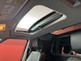 Land Rover Discovery 3.0 SDV6 SE | Pano | Stoelverwarming | Trekhaak
