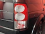 Land Rover Discovery 3.0 SDV6 SE | Pano | Stoelverwarming | Trekhaak