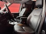 Land Rover Discovery 3.0 SDV6 SE | Pano | Stoelverwarming | Trekhaak