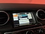 Land Rover Discovery 3.0 SDV6 SE | Pano | Stoelverwarming | Trekhaak
