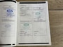 Land Rover Discovery 3.0 SDV6 SE | Pano | Stoelverwarming | Trekhaak