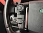 Land Rover Discovery 3.0 SDV6 SE | Pano | Stoelverwarming | Trekhaak