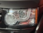 Land Rover Discovery 3.0 SDV6 SE | Pano | Stoelverwarming | Trekhaak