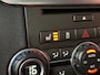 Land Rover Discovery 3.0 SDV6 SE | Pano | Stoelverwarming | Trekhaak