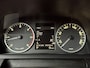 Land Rover Discovery 3.0 SDV6 SE | Pano | Stoelverwarming | Trekhaak
