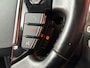 Land Rover Discovery 3.0 SDV6 SE | Pano | Stoelverwarming | Trekhaak