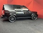Land Rover Discovery 3.0 SDV6 SE | Pano | Stoelverwarming | Trekhaak
