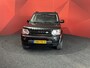 Land Rover Discovery 3.0 SDV6 SE | Pano | Stoelverwarming | Trekhaak
