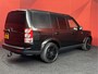 Land Rover Discovery 3.0 SDV6 SE | Pano | Stoelverwarming | Trekhaak