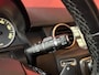 Land Rover Discovery 3.0 SDV6 SE | Pano | Stoelverwarming | Trekhaak