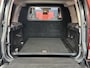 Land Rover Discovery 3.0 SDV6 SE | Pano | Stoelverwarming | Trekhaak