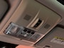 Land Rover Discovery 3.0 SDV6 SE | Pano | Stoelverwarming | Trekhaak
