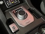 Land Rover Discovery 3.0 SDV6 SE | Pano | Stoelverwarming | Trekhaak