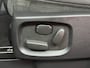 Land Rover Discovery 3.0 SDV6 SE | Pano | Stoelverwarming | Trekhaak