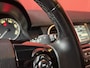 Land Rover Discovery 3.0 SDV6 SE | Pano | Stoelverwarming | Trekhaak