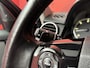 Land Rover Discovery 3.0 SDV6 SE | Pano | Stoelverwarming | Trekhaak