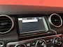 Land Rover Discovery 3.0 SDV6 SE | Pano | Stoelverwarming | Trekhaak