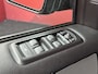 Land Rover Discovery 3.0 SDV6 SE | Pano | Stoelverwarming | Trekhaak