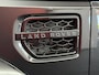 Land Rover Discovery 3.0 SDV6 SE | Pano | Stoelverwarming | Trekhaak