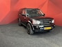 Land Rover Discovery 3.0 SDV6 SE | Pano | Stoelverwarming | Trekhaak