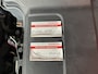 Land Rover Discovery 3.0 SDV6 SE | Pano | Stoelverwarming | Trekhaak