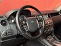 Land Rover Discovery 3.0 SDV6 SE | Pano | Stoelverwarming | Trekhaak