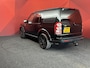 Land Rover Discovery 3.0 SDV6 SE | Pano | Stoelverwarming | Trekhaak
