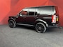 Land Rover Discovery 3.0 SDV6 SE | Pano | Stoelverwarming | Trekhaak