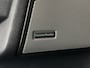 Land Rover Discovery 3.0 SDV6 SE | Pano | Stoelverwarming | Trekhaak