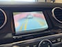 Land Rover Discovery 3.0 SDV6 SE | Pano | Stoelverwarming | Trekhaak