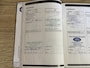 Land Rover Discovery 3.0 SDV6 SE | Pano | Stoelverwarming | Trekhaak