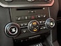 Land Rover Discovery 3.0 SDV6 SE | Pano | Stoelverwarming | Trekhaak