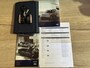 Land Rover Discovery 3.0 SDV6 SE | Pano | Stoelverwarming | Trekhaak