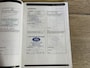 Land Rover Discovery 3.0 SDV6 SE | Pano | Stoelverwarming | Trekhaak